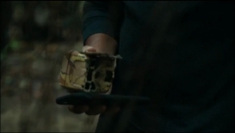 FBI Most Wanted - Season 04 Episode 04